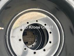 Nokia ELS 700/50R26.5