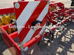 Güttler Avant 30-56