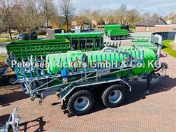 Eckart Lupus 161 Plus