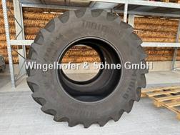 Trelleborg Reifen VF750/70R44 TM1060