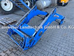 Stoll FZ 30.1 Profiline