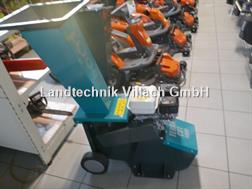 Cramer Remarc Terra Cut 4000