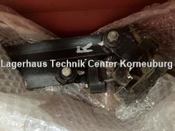 Hatzenbichler Exaktor