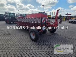 Kverneland OPTIMA HD