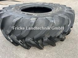 Vredestein 500/85 R24