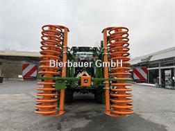 Amazone Catros+ 5003-2