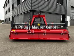 Breviglieri B 170 / 280 Bio