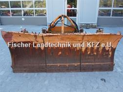 Schmidt Schneeschild MF0.3