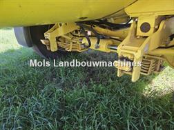 Sgariboldi GULLIVER 6021