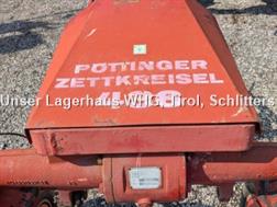 Pöttinger 436