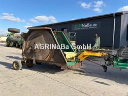 Spearhead MultiCut 460