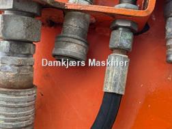 Terex TC20 Terex TC20