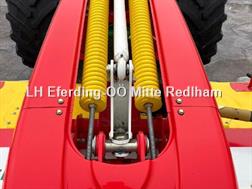 Pöttinger Novacat 301 Alpha Motion