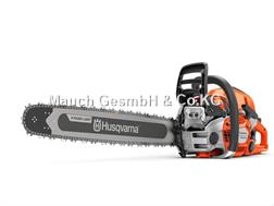 Husqvarna Motorsäge 564XPG 20"