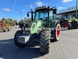Fendt 312 Vario  