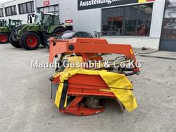 Fella Frontmähwerk SM 310 FZ-SL