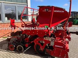 Horsch Express 3 KR