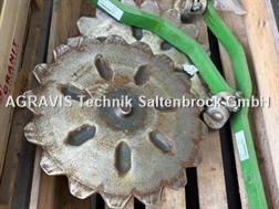 Amazone AMAZONE ZUBEHÖR