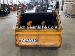 Emily Melodis Mischschaufel 1500mm mit Euro
