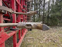 Güttler SUPER MAXX 900-7A GRUBBER