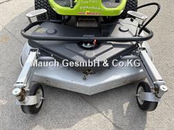 Grillo FD 280 ca. 50h