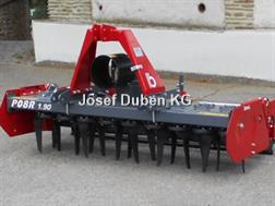 Breviglieri P08R-190 SW