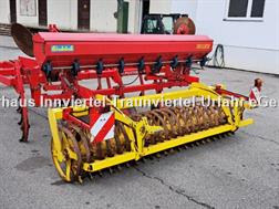 Pöttinger Synkro 3003