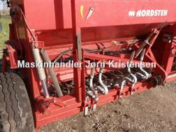Nordsten NS 2140 lift