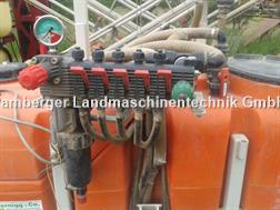 Jessernigg Sonstiges