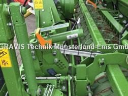 Amazone KE 3002-240 / CATAYA 3000 SUPER