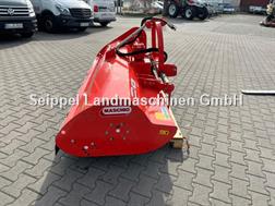 Maschio BRAVA 250