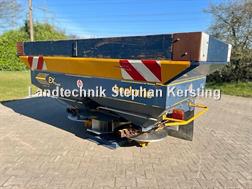 Bogballe EX Trend 2250