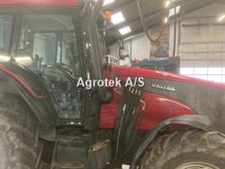 Valtra T 131 HITECH