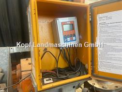 Beinlich Beinlich Beregnung MF 2700 360m Q110