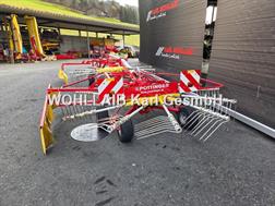 Pöttinger Euro Top 691 A