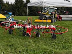Sip SIP SPIDER 350 Brielmaier