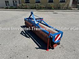 Dalbo DALBO 280