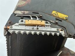 Trioliet Triolit TM 12