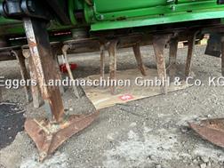 Grimme GB 430 / KG3001 / LSM