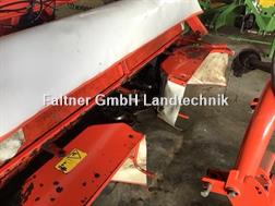 Kuhn GMD 802 F-FF