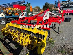 Pöttinger SYNCKRO 3030 NOV