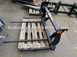 Alo BallengabelM140+ZInken 820u.12