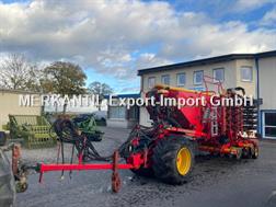 Väderstad Rapid 600J Neuer Preis!