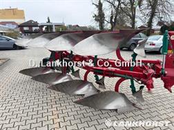 Kverneland 150 B - 100