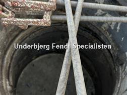 Michelin 420/85R28-28