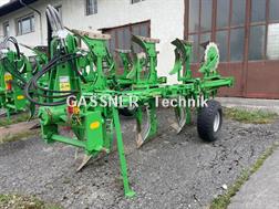 Gassner VS 1280 - GS351 Vario