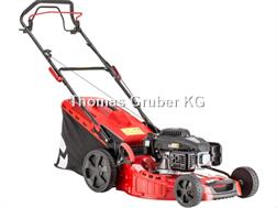 Solo 5216 SP-A Easy Pro