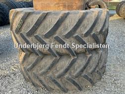 Kleber 650/65R38-38