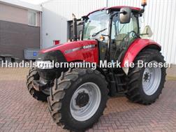 Case IH Farmall U 105