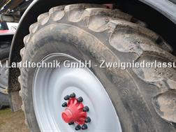 Horsch Leeb 6 LT